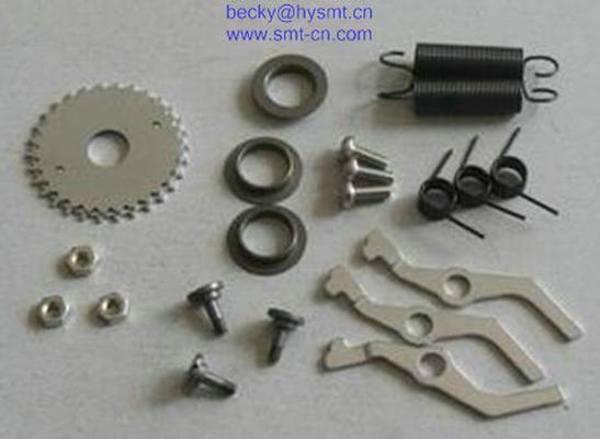 Panasonic Ready stock of Panasonic parts valve cylinder ball spline